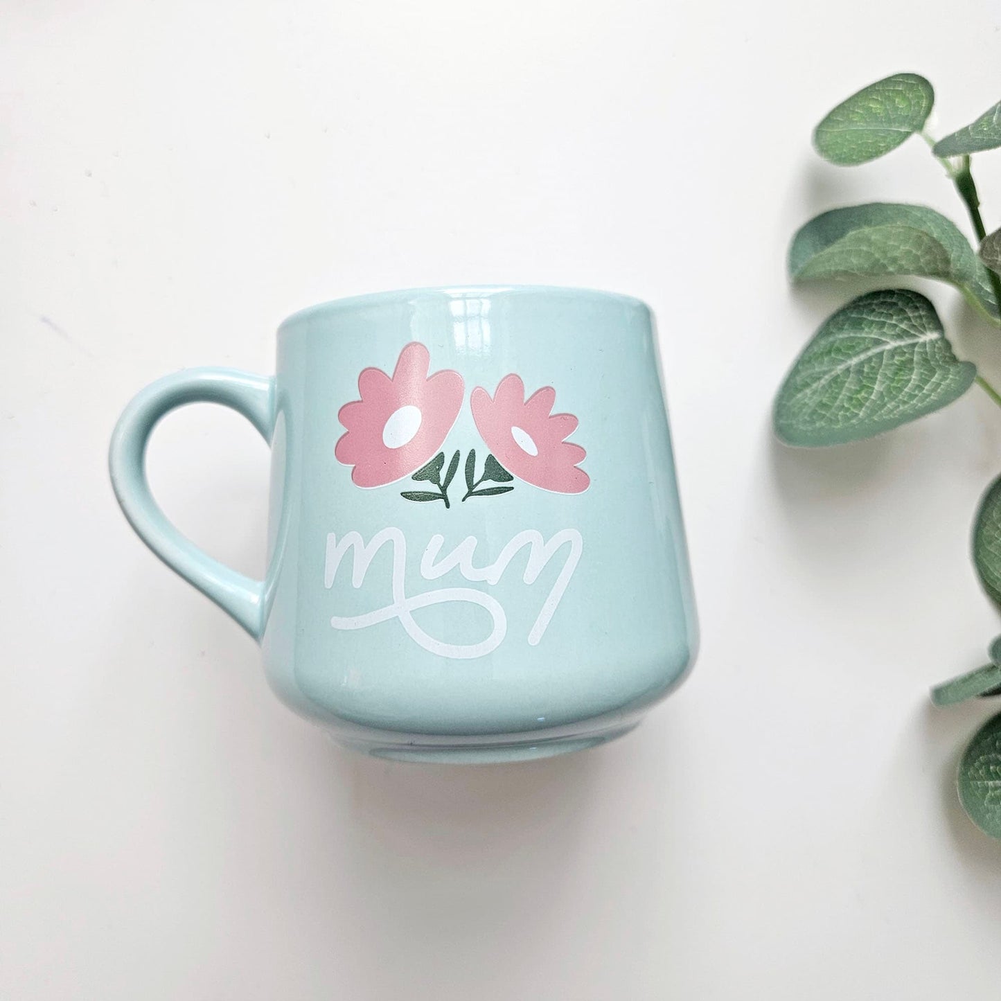 MUM MUG | HAMPER FOR MUM