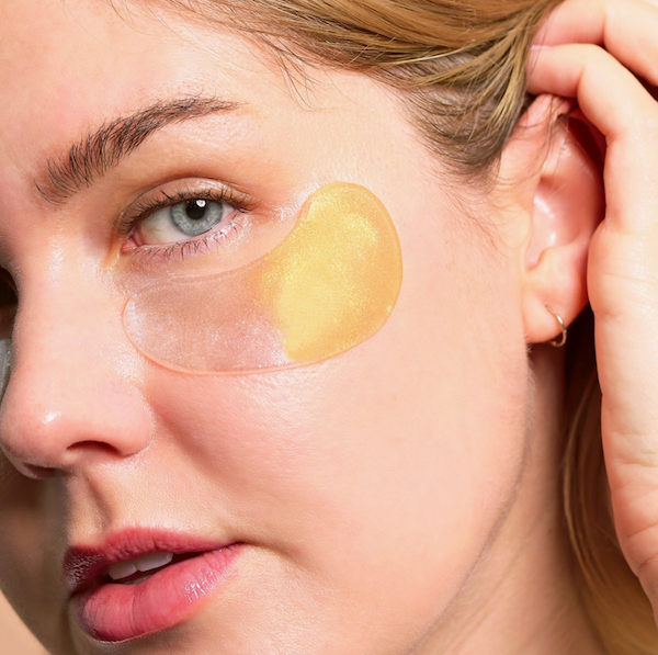 Anti-Aging Under Eye Masks | Build Your Own beauty hamper