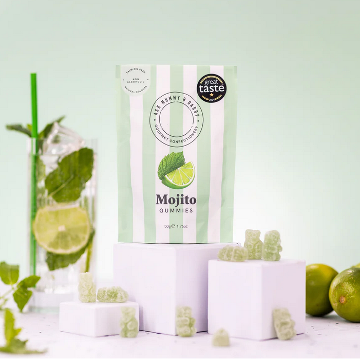 BUILD YOUR OWN BIRTHDAY HAMPER FOR HER