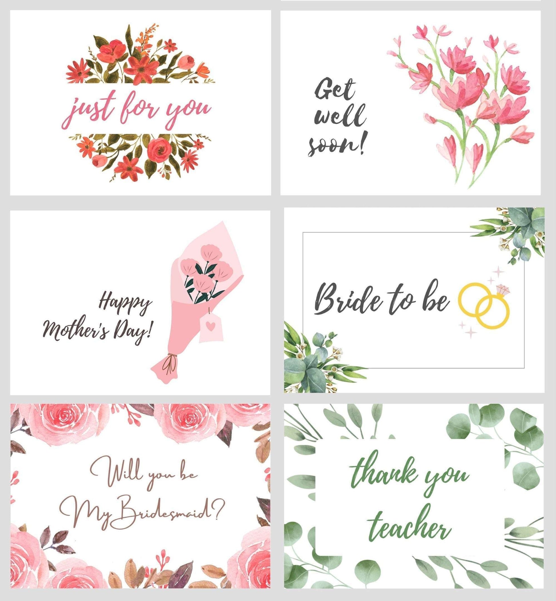 Bride To be Pamper Hamper | mother to bride gift Next Day Delivery