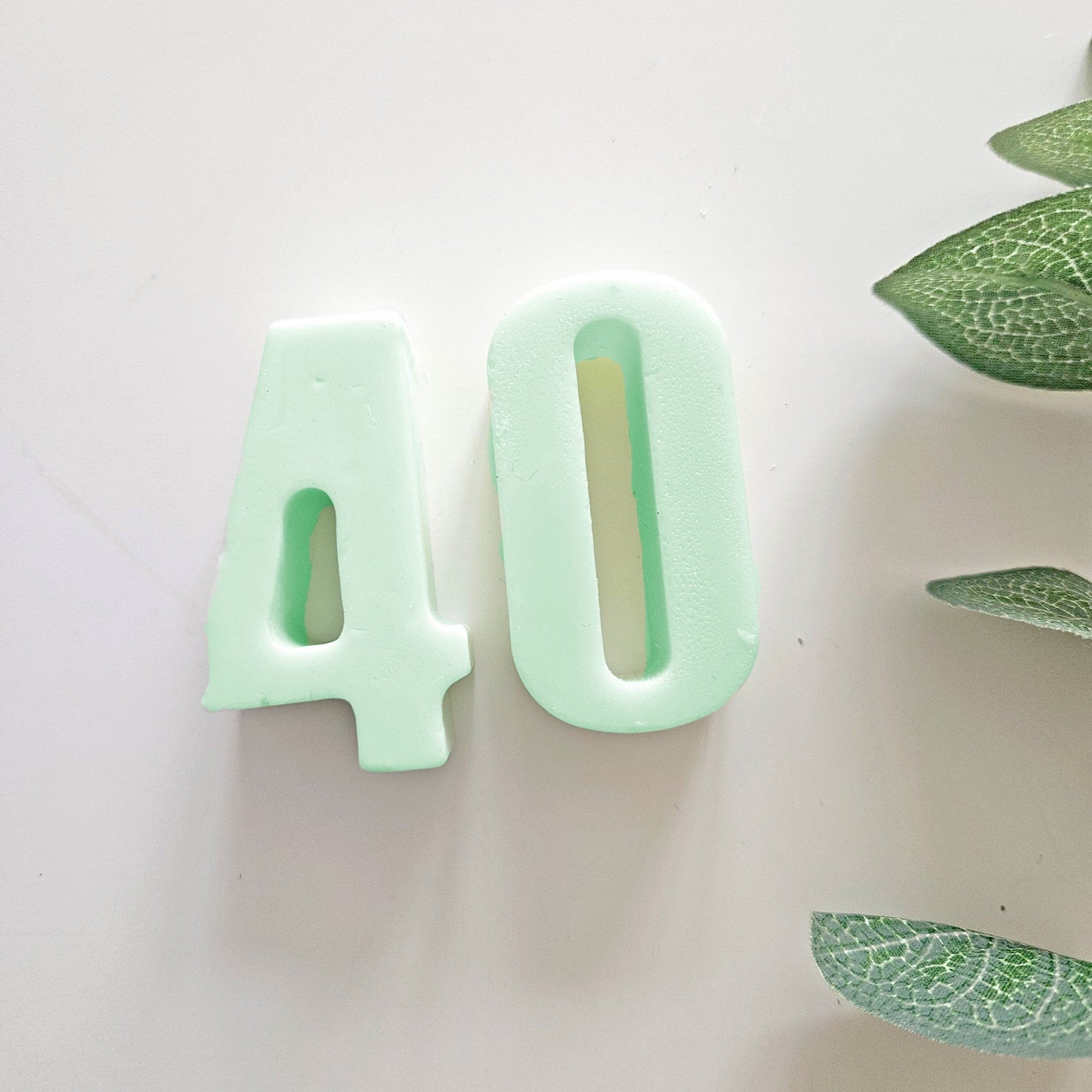 Customisable Birthday Wax Melts | Build Your Own Birthday Gift Box