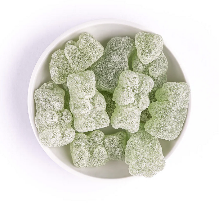 MOJITO GUMMIES | BUILD YOUR OWN TREAT BOX