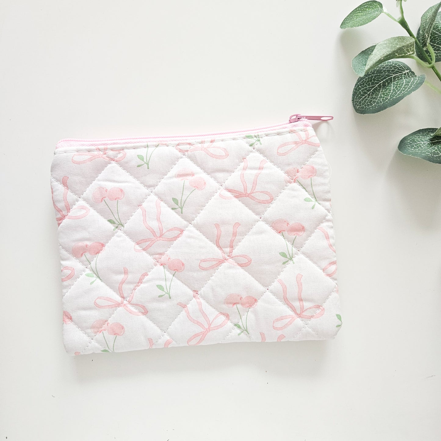 Makeup Bag | Build Your Own Pamper Hamper For Her
