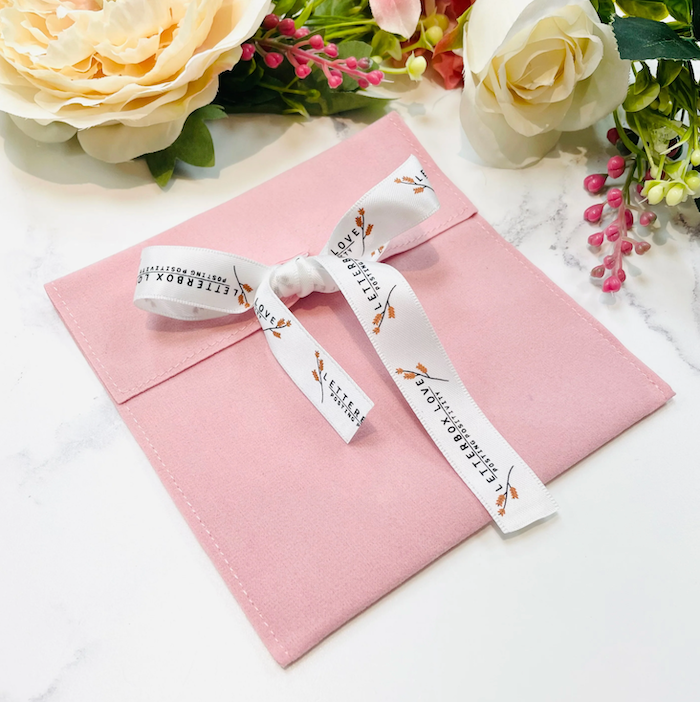 Manifest Wish Bracelet | Build Your Own spiritual gift box for friends