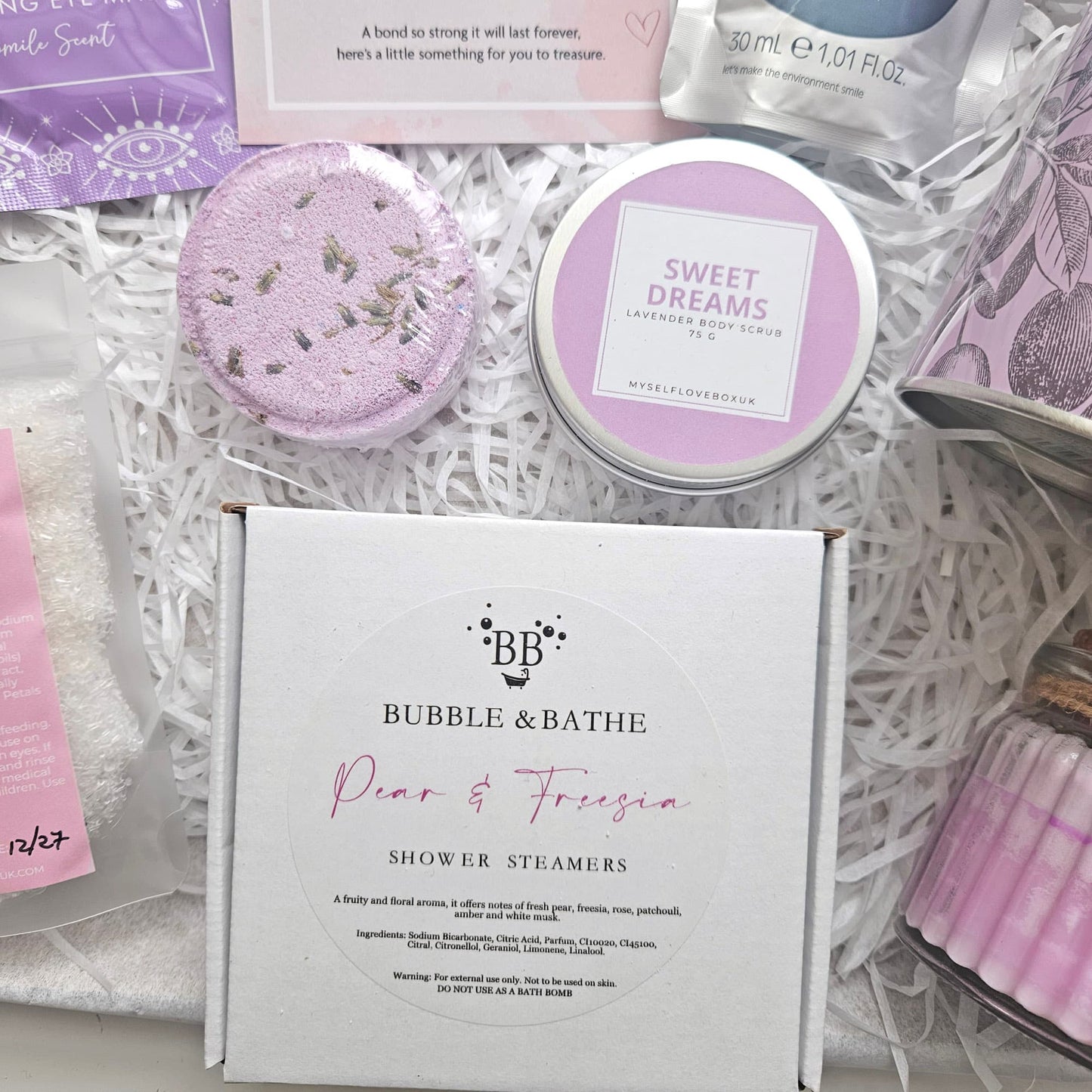 Mother & Daughter | mummy birthday gifts next day delivery