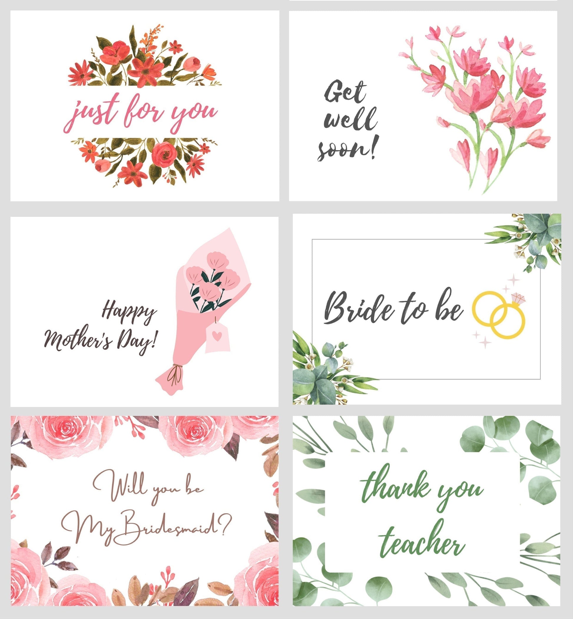 Mystery Boxes For Her | wellness Gifts Next Day Delivery