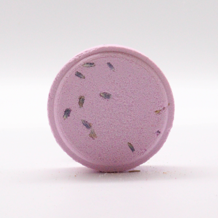 Relaxing Shower Steamers | Build Your Own Spa Gift set