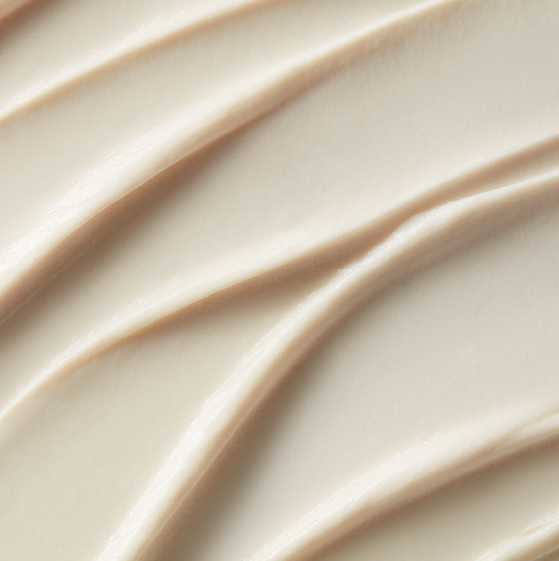 SANCTUARY SPA HAND CREAM | SPA GIFTS
