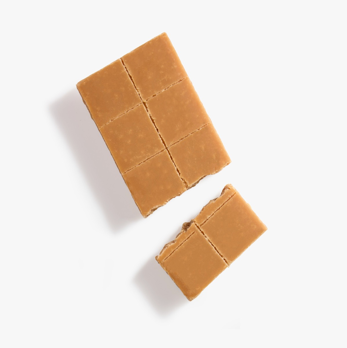 Sea Salted Fudge Bar | Build Your Own Birthday hamper for her