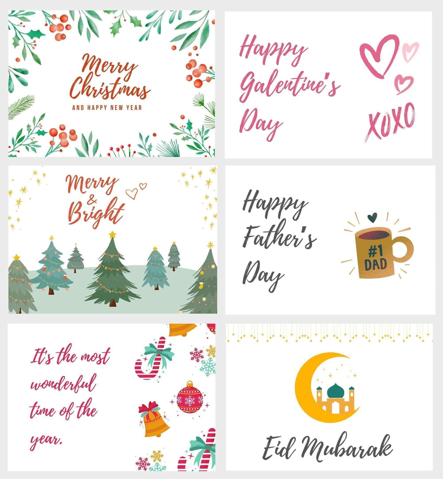 Set of socks gift box female birthday gifts for best friend by post