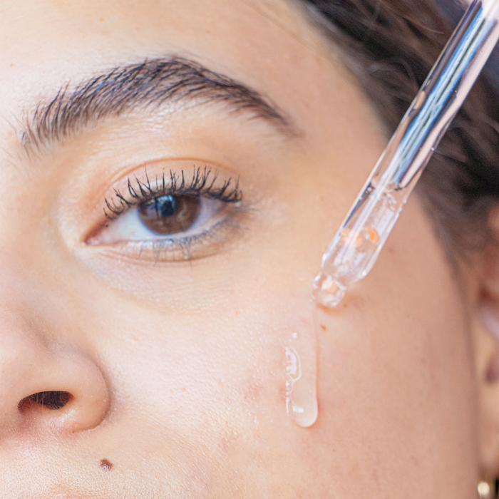 Vegan Collagen Serum | Build Your Own Vegan spa Hamper for her next day delivery