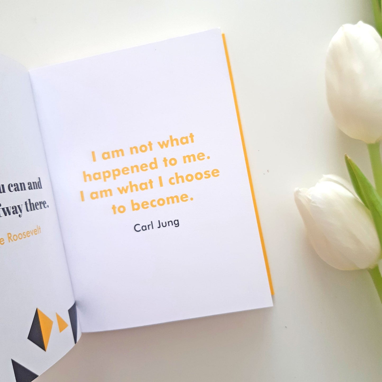 You Are Amazing Gifts | Self care gifts for female friends by post