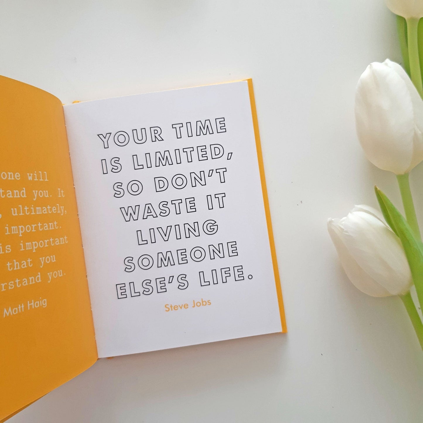 You Are Amazing Gifts | pamper gift boxes for women by post