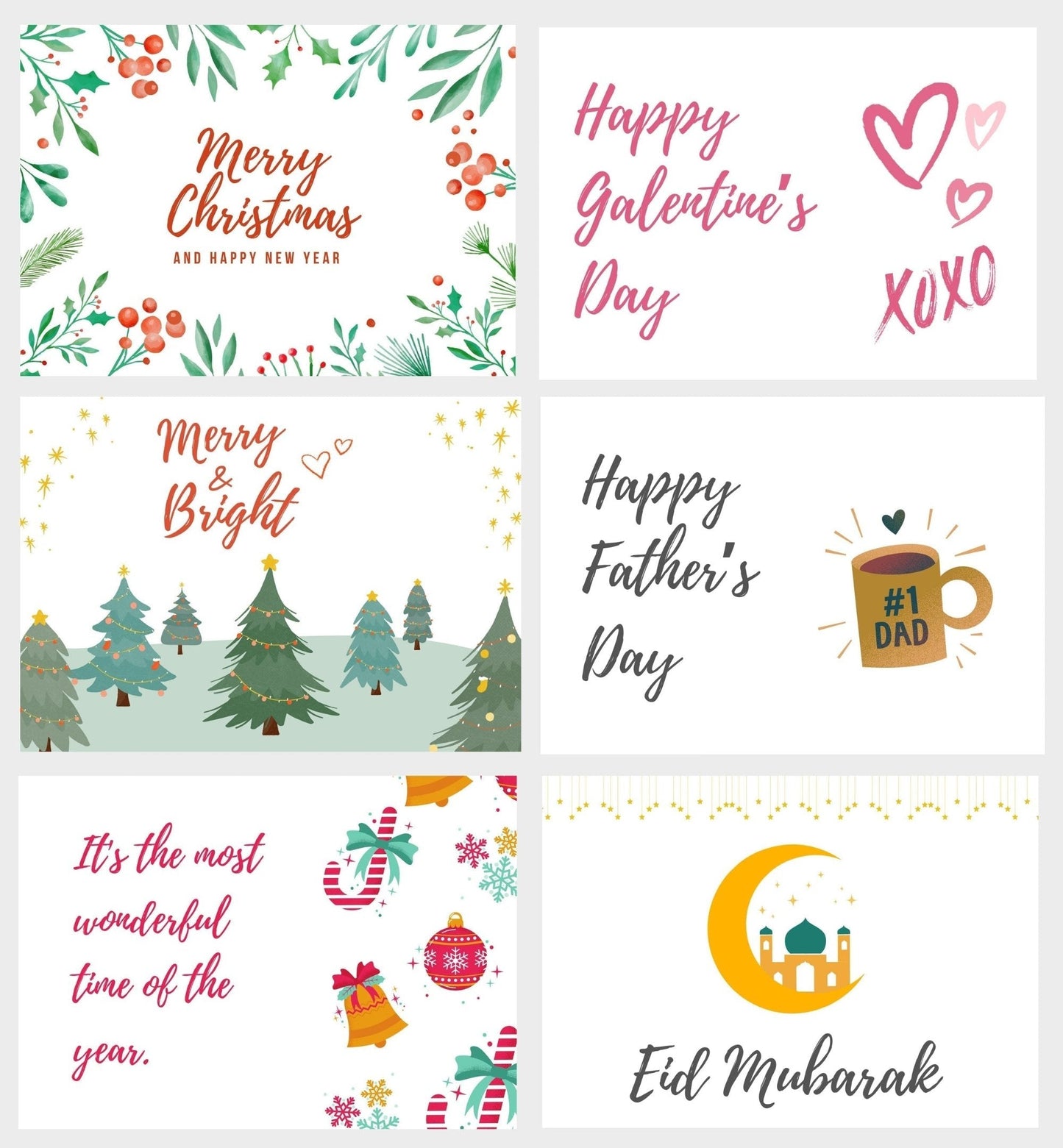 birthday self care gift for girls bestie pamper gifts by post