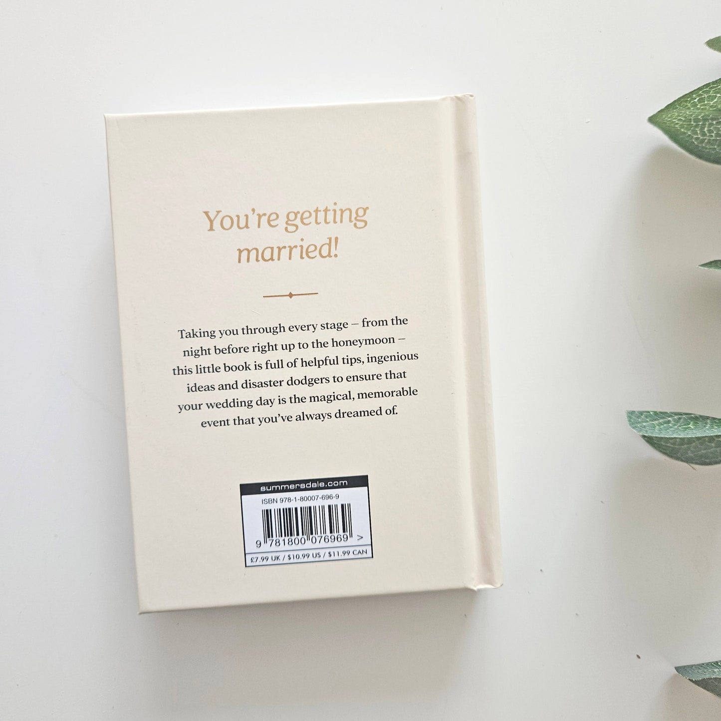 build your own bride to be gift box