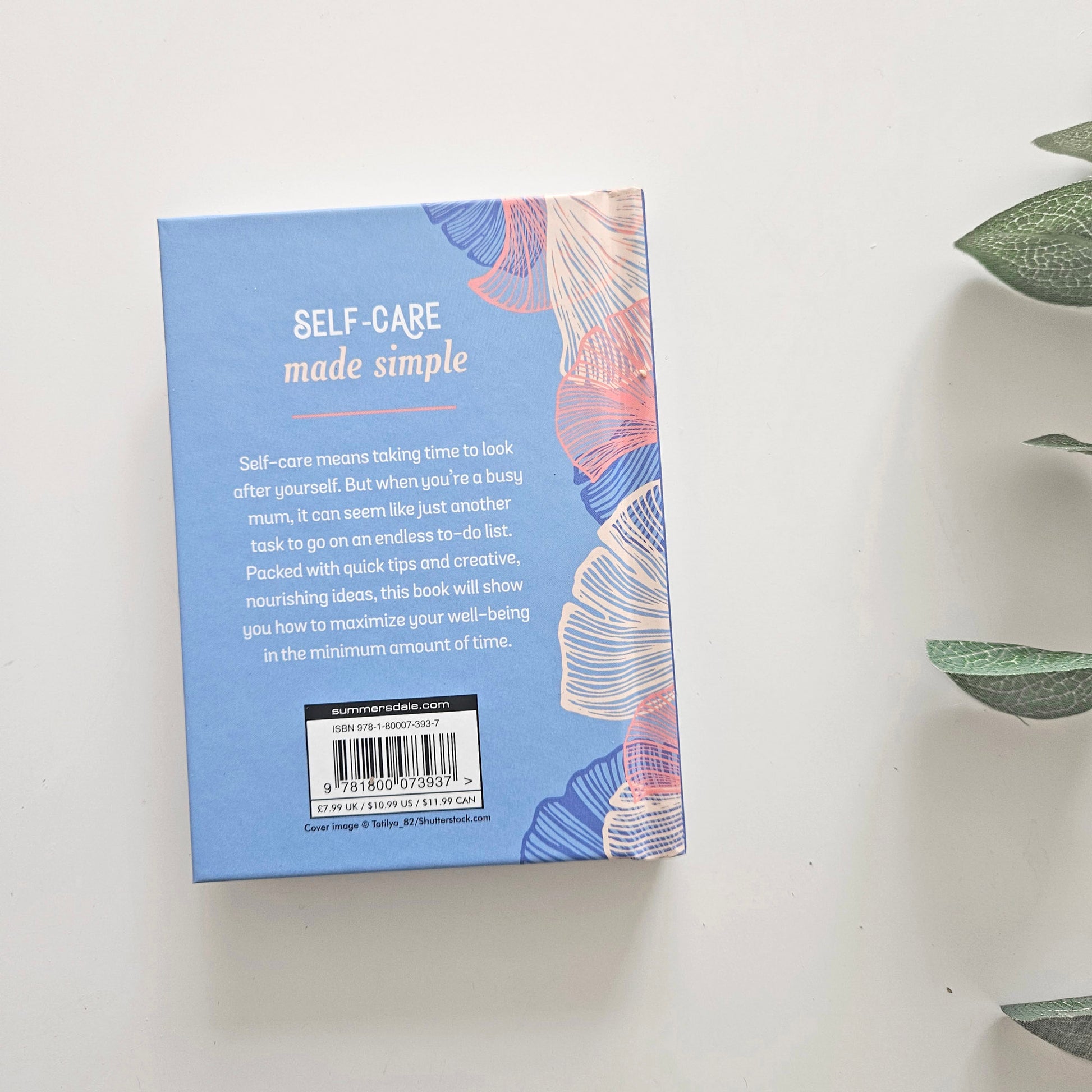 build your own pregnancy pamper hamper thoughtful maternity leave gifts