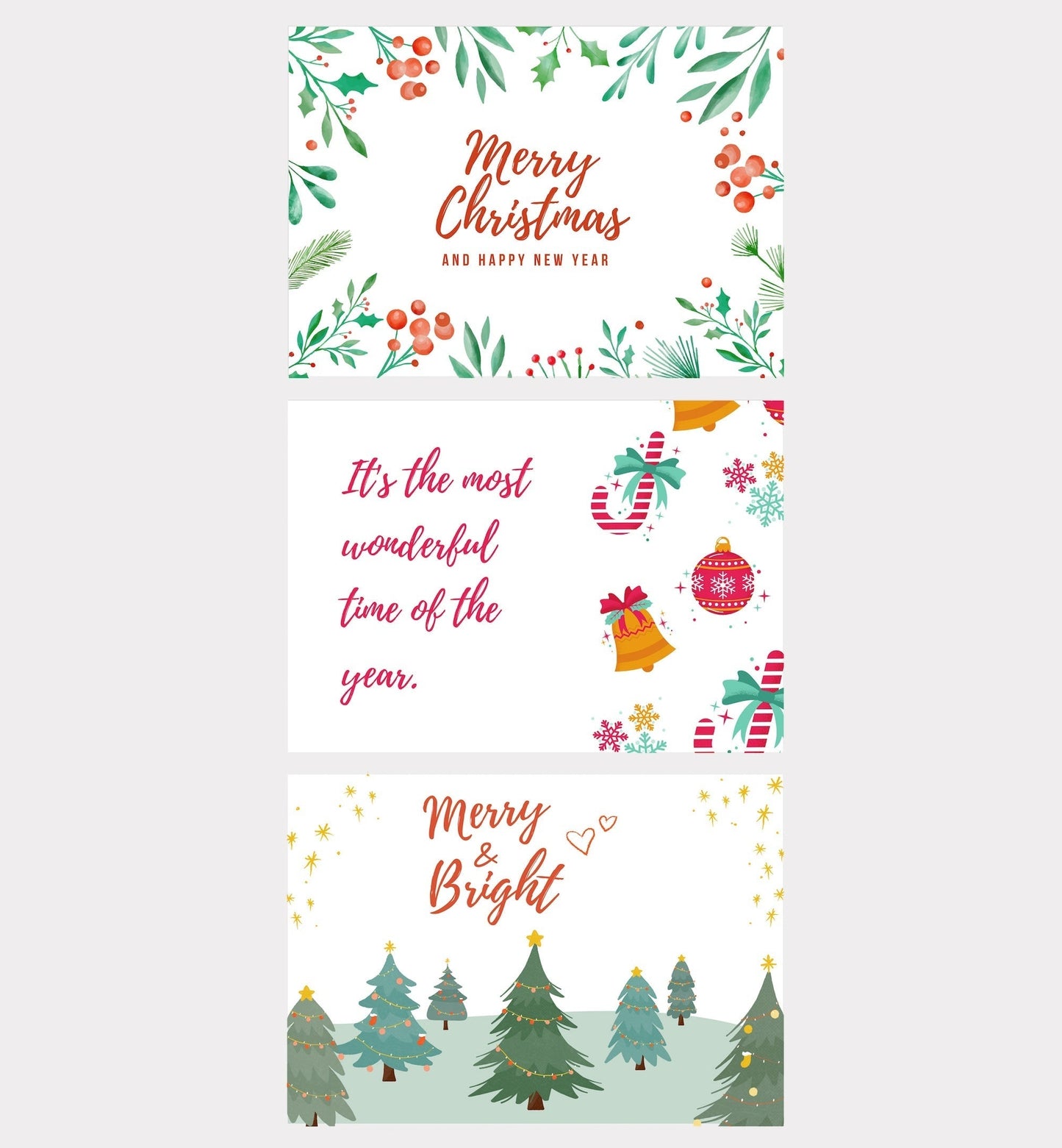 christmas pamper hampers uk
