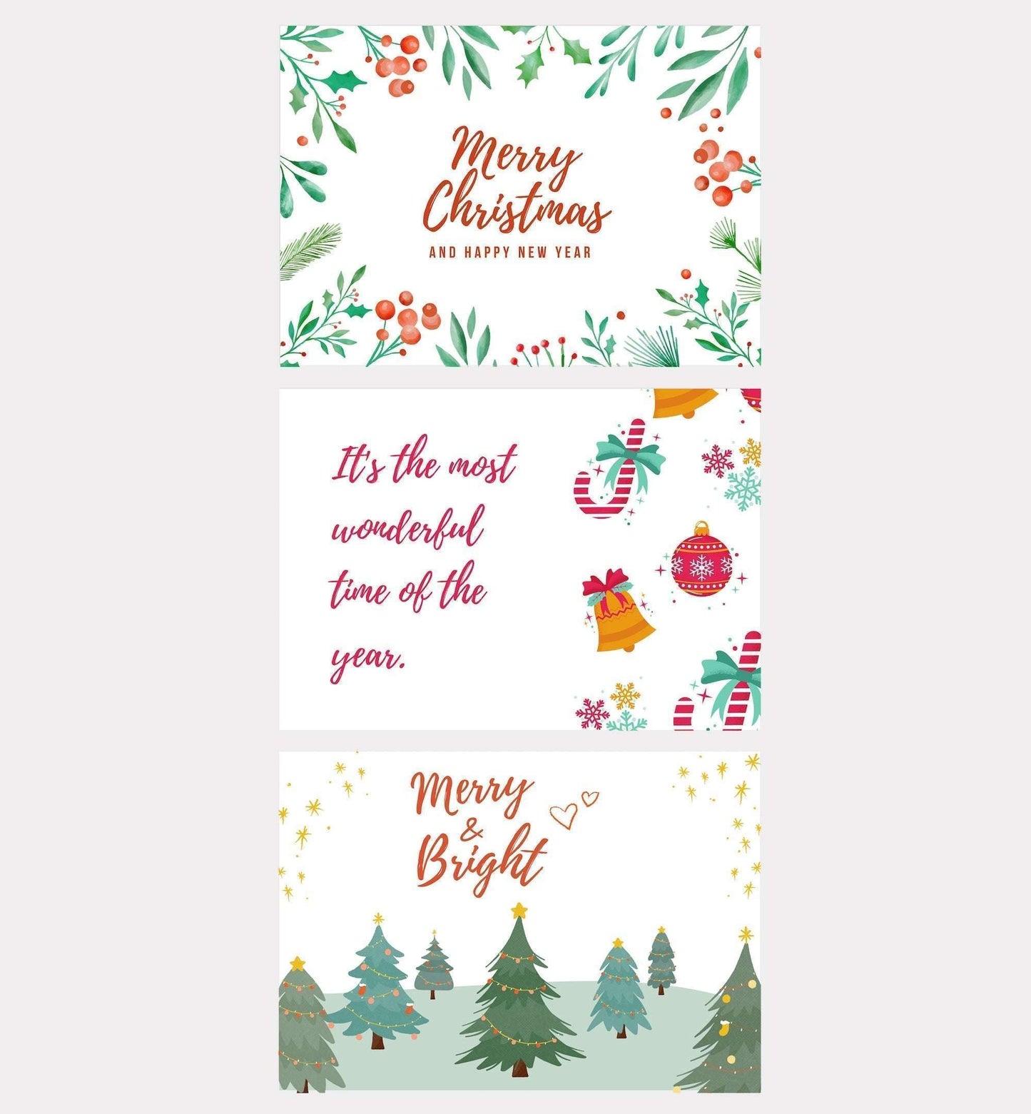 christmas treat box uk for her uk