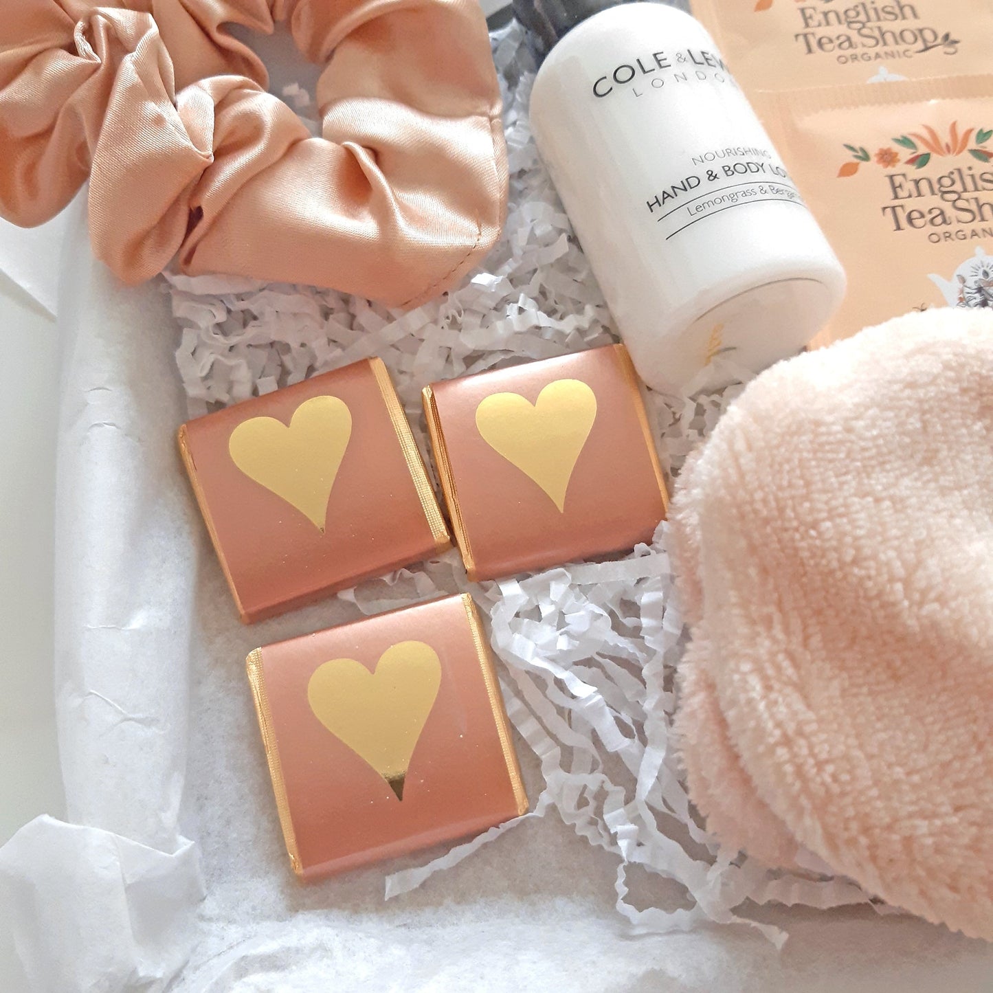 gifts for spa for female friends great get well soon gifts