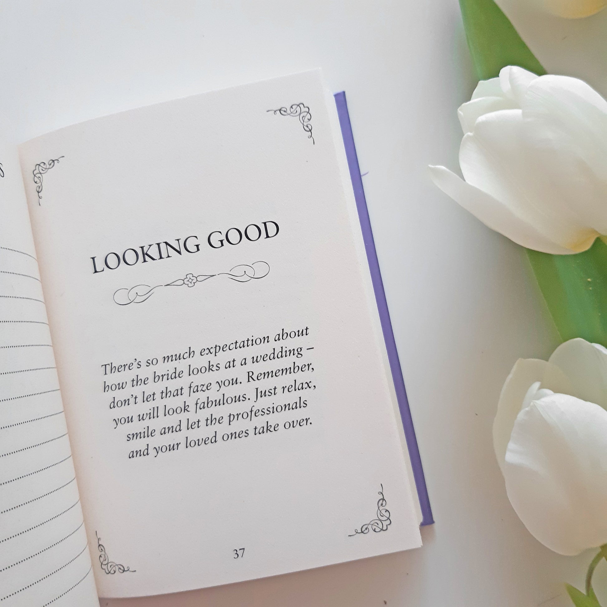 mother to bride gifts | bride to be gifts next day delivery