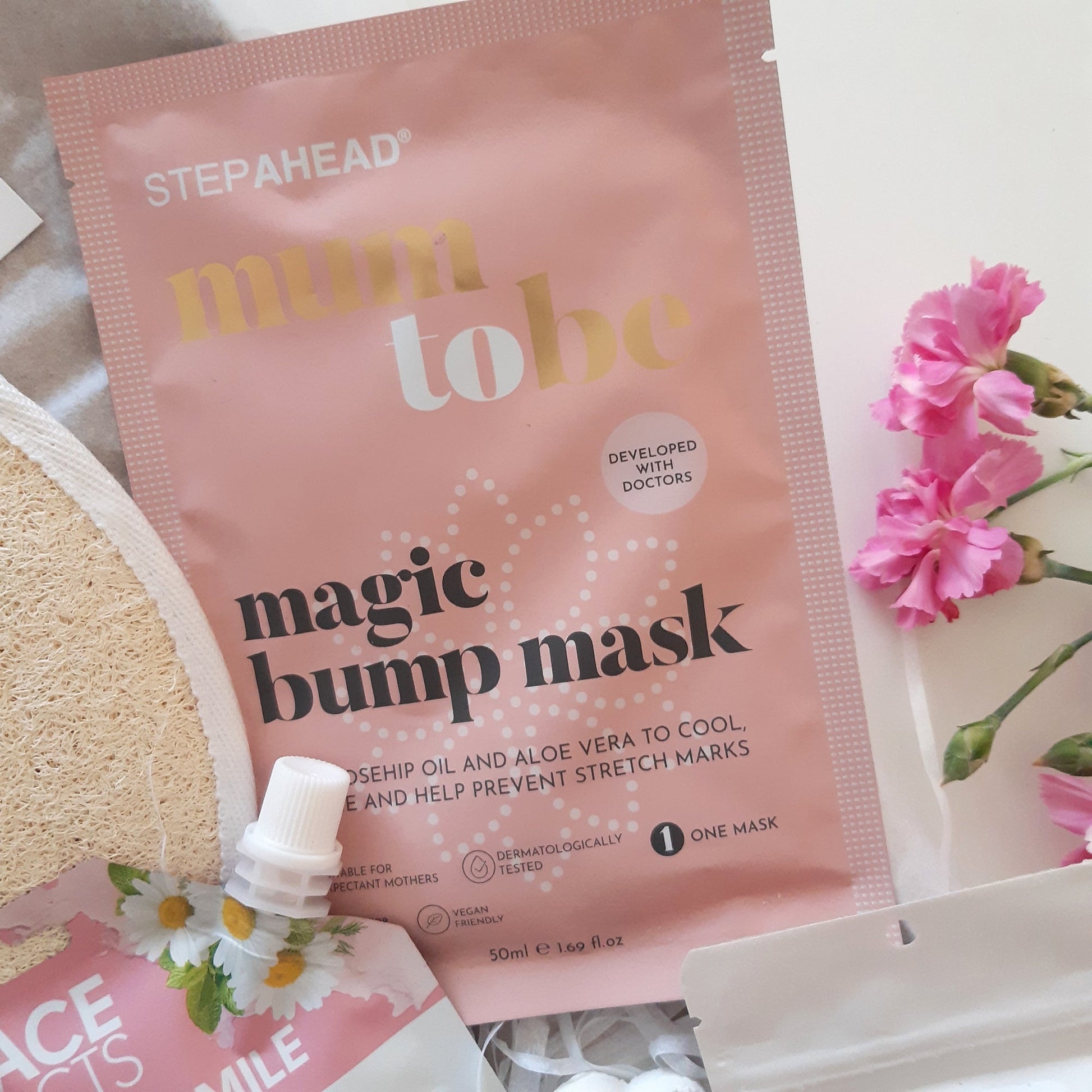 mum to be pamper set pamper kits for mums to be