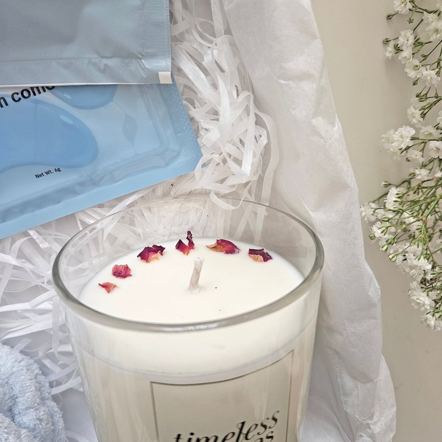 pregnancy pamper hamper expectant mother pamper gifts