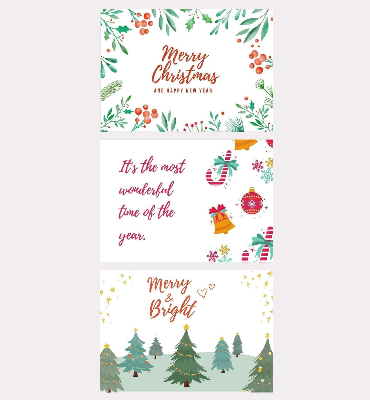 self care gifts & hampers