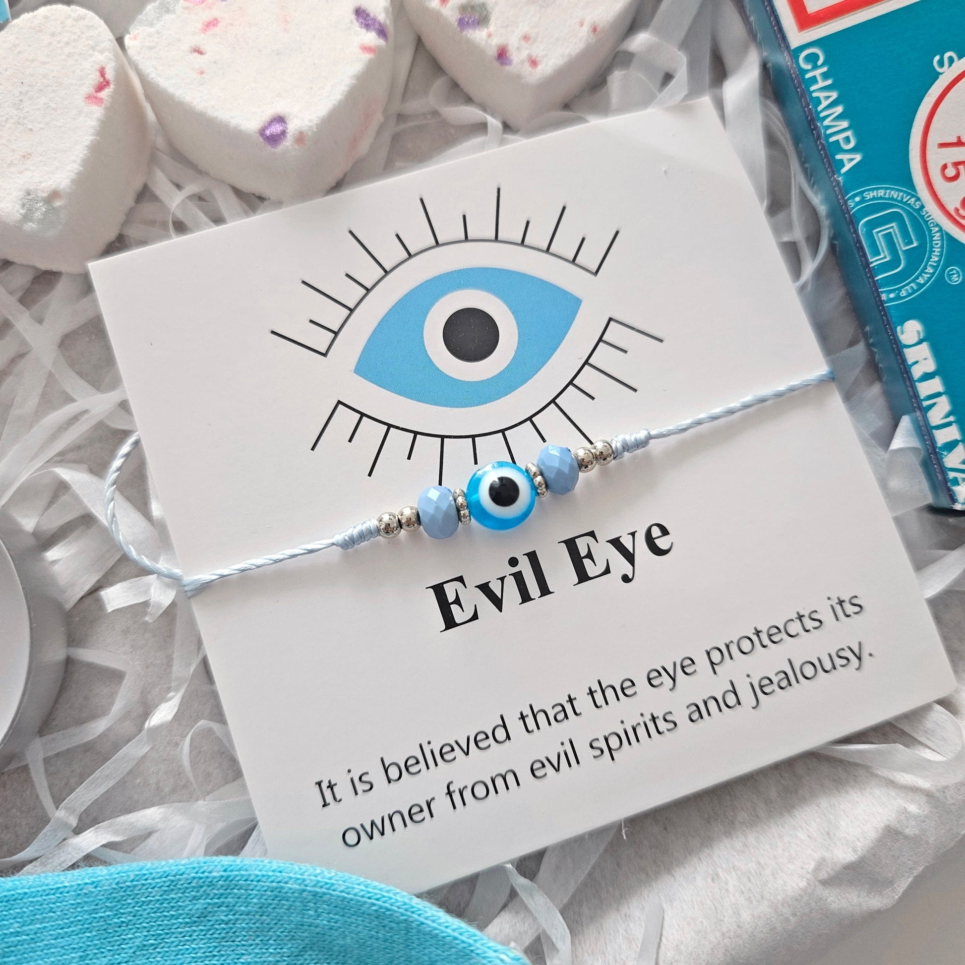 soul sister pamper presents birthday gift for girls next day delivery