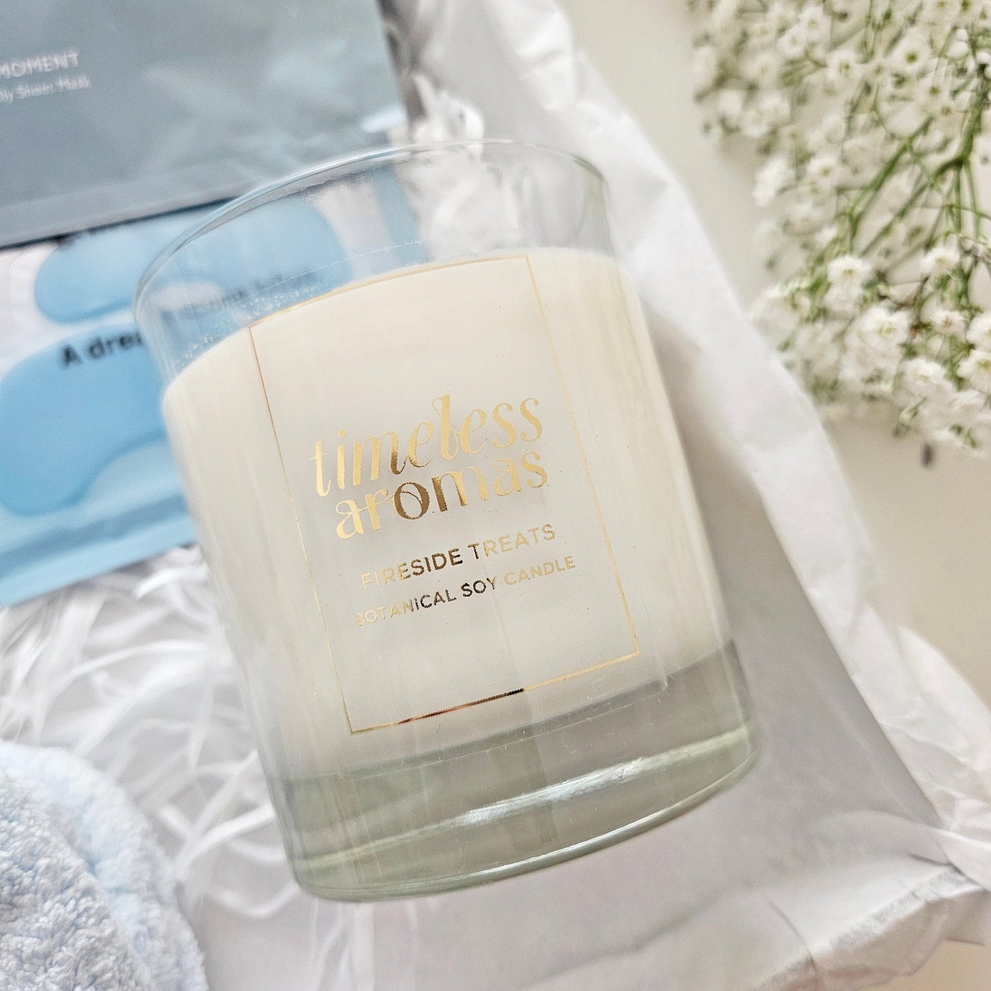 thoughtful expectant mum pamper gift luxury pamper gift sets for her