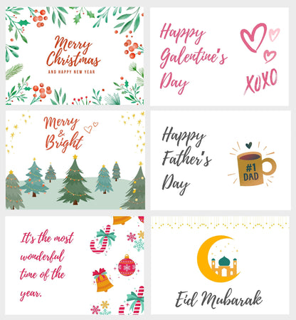 18th birthday pamper gift birthday pamper presents for girls