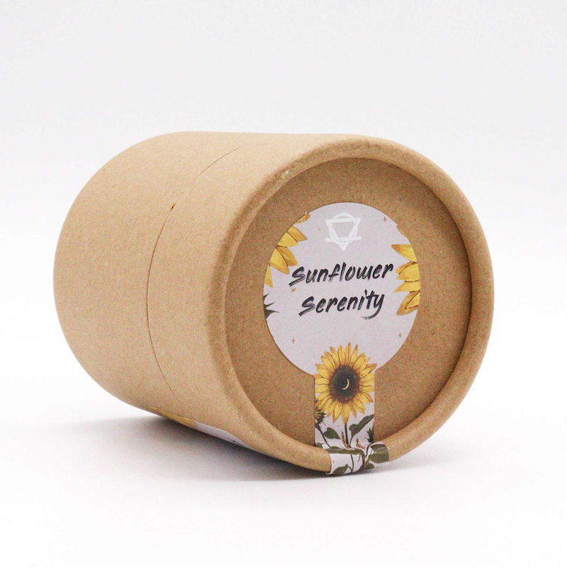 Aromatherapy Bath Set | Build Your Own pamper gift sets for women