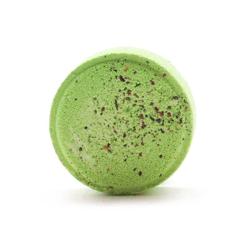 Awakening Shower Steamers | Build Your Own pamper set For Her