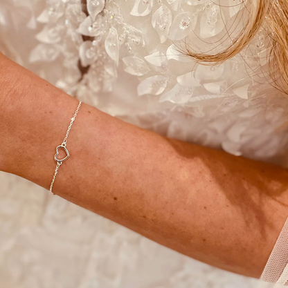 Be My Bridesmaid Bracelet | will you be my bridesmaid gift box