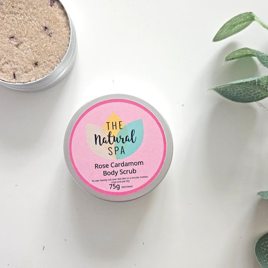 Beautiful Gift Boxes for Ladies | Gift boxes for a friend
