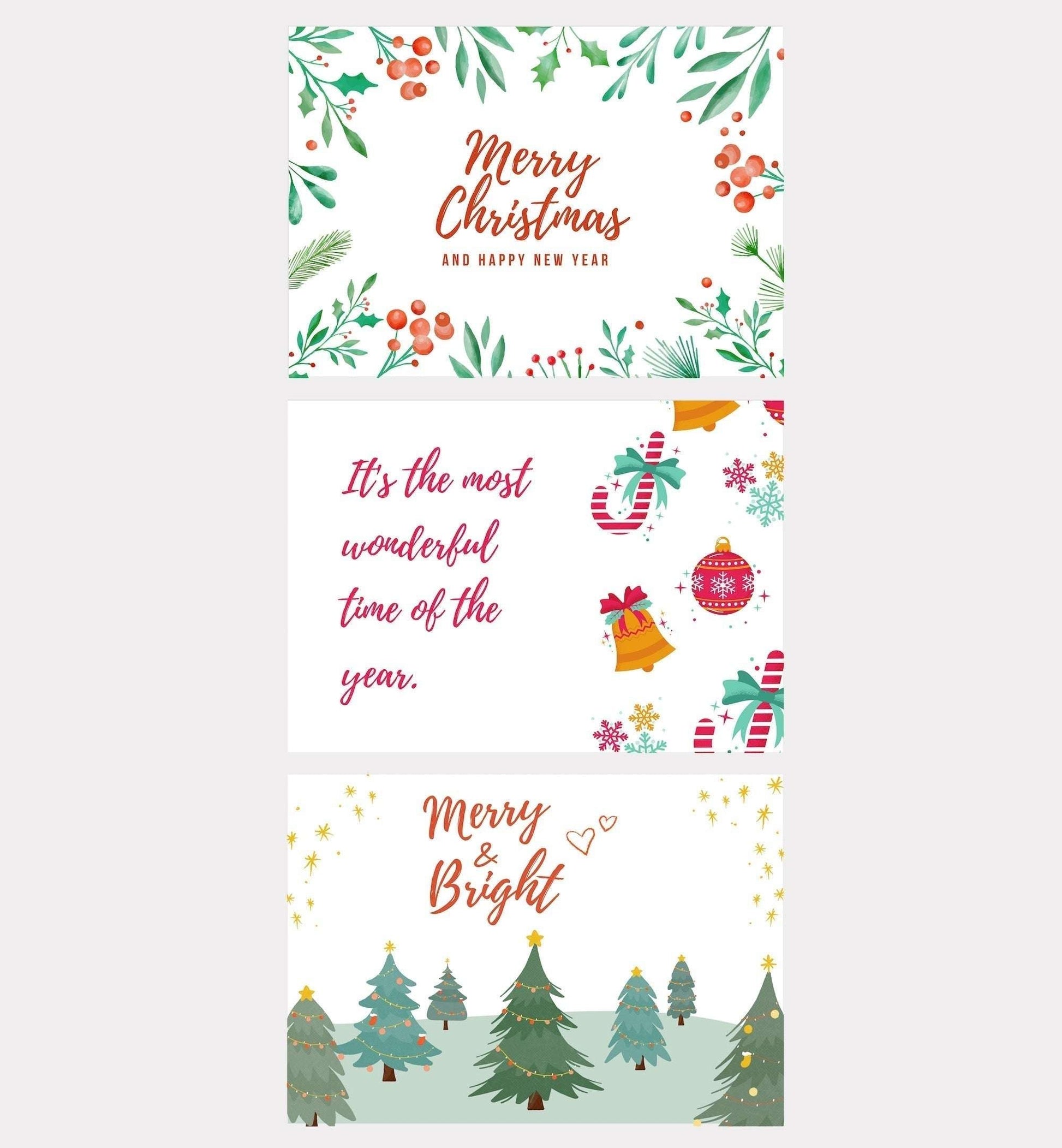 Best Advent Calendars 2025 | christmas gift boxes for her