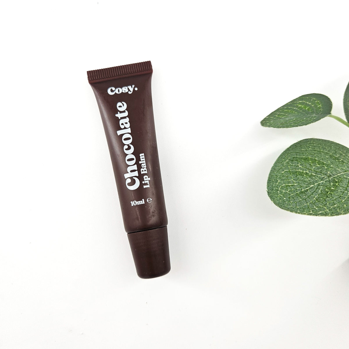 Chocolate Lip Balm | Build Your Own Pamper Gift Box