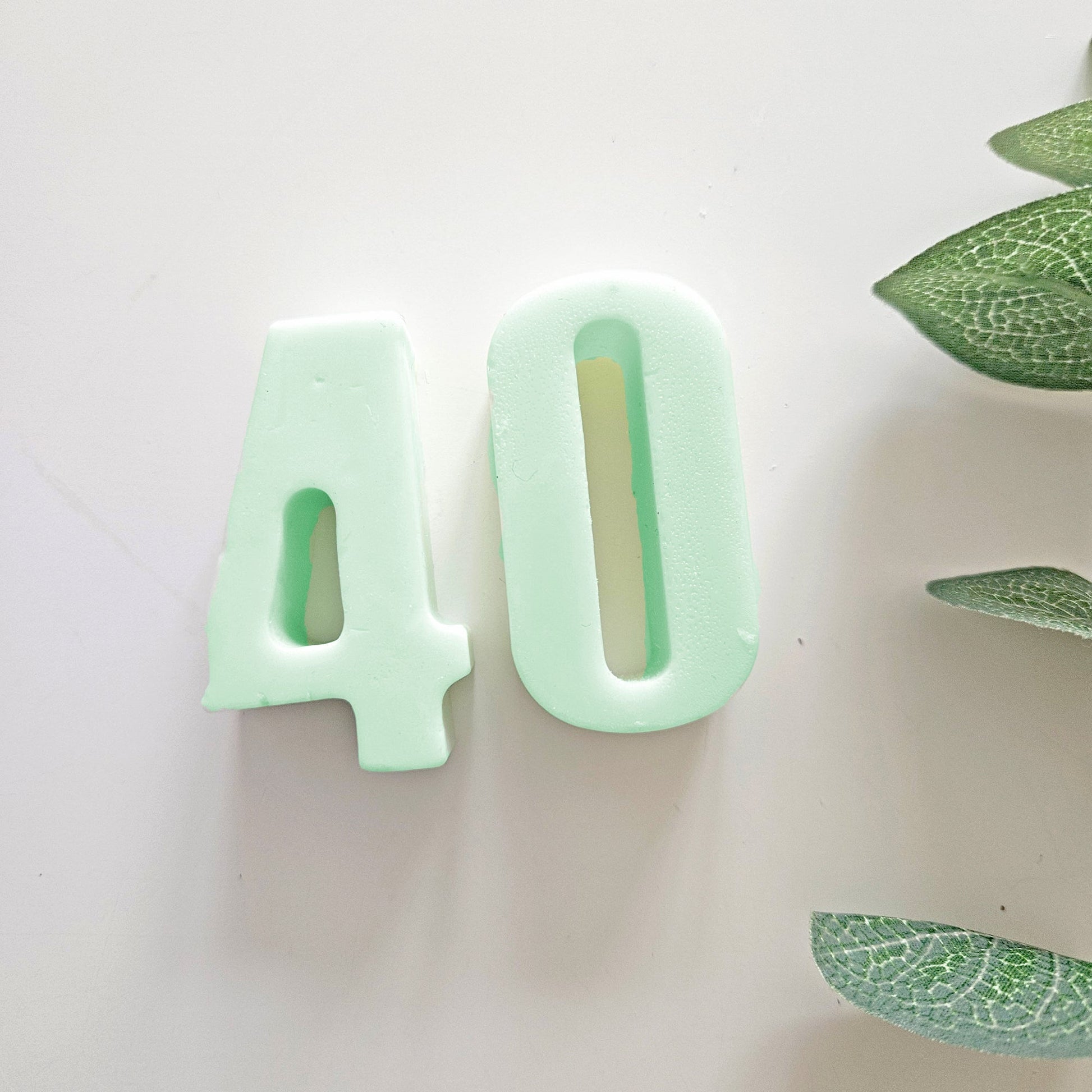Customisable Birthday Wax Melts | Build Your Own Birthday Gift Box