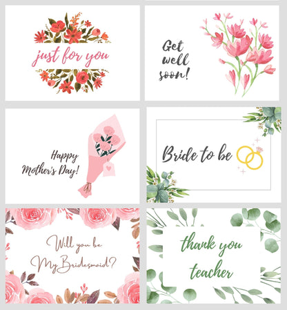 Eid Mubarak Gift | Luxury health & wellness gifts for Her Next Day Delivery