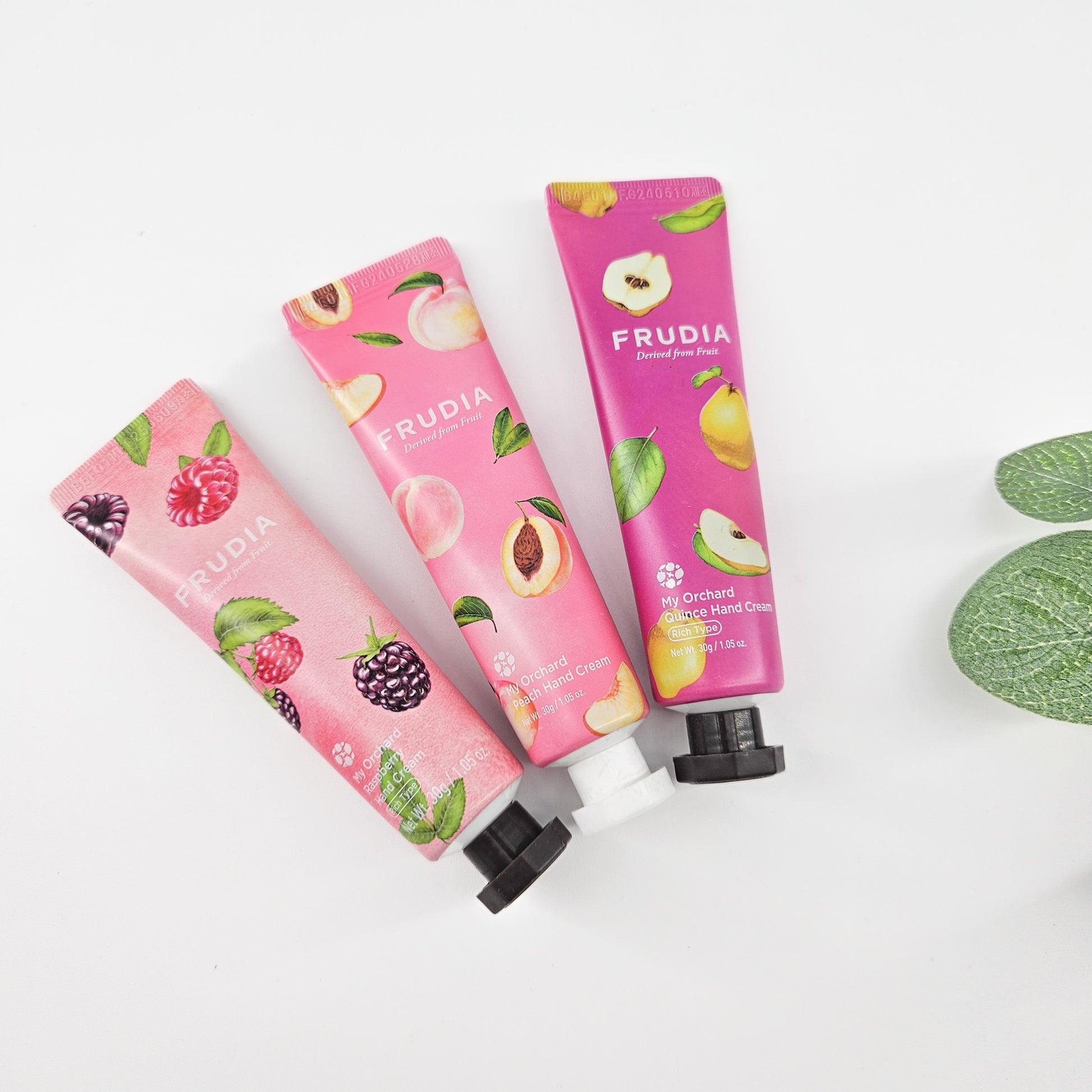 Friendship Gift Box | Pink Pamper Gift Box Next Day Delivery