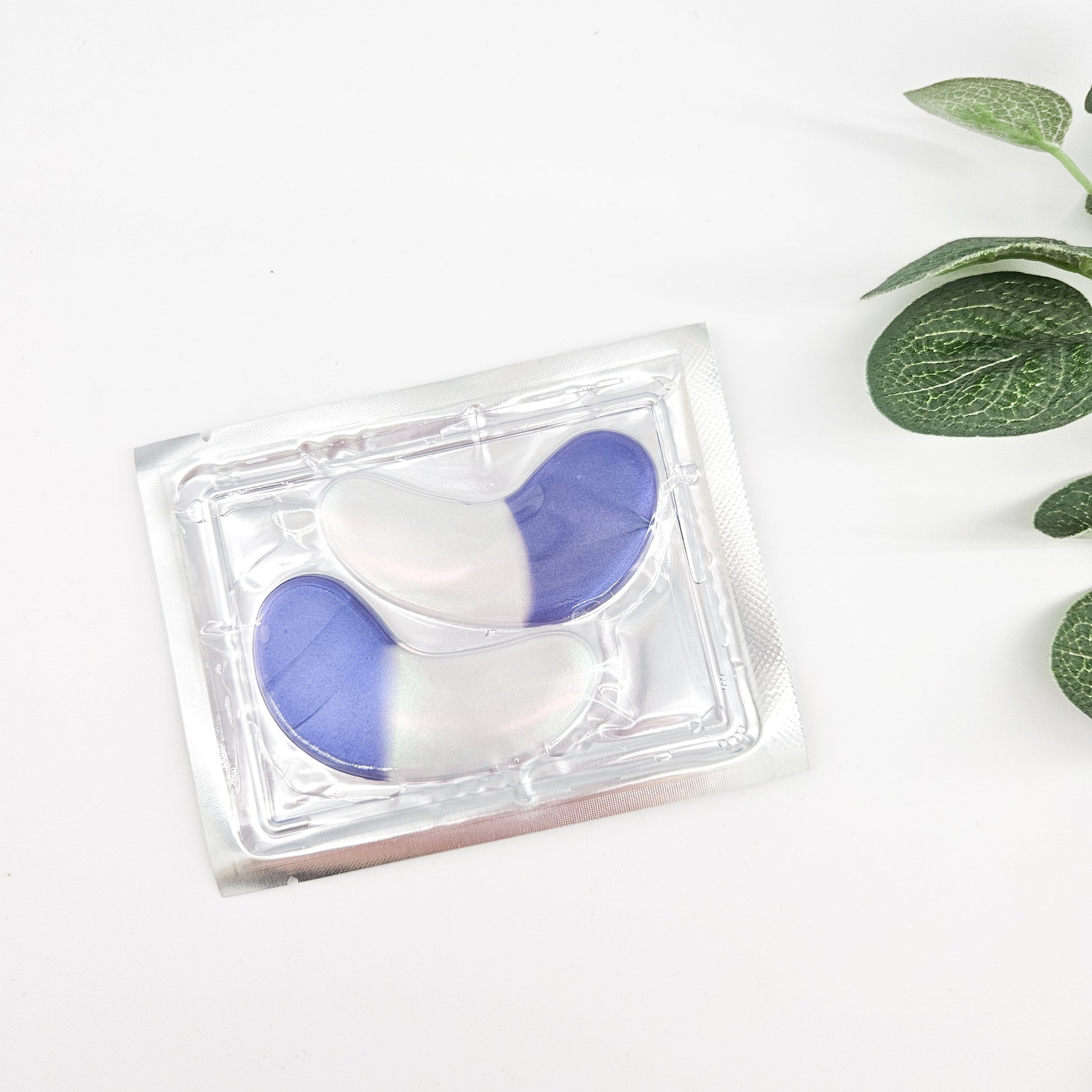 Hydrating Under Eye Masks | Build Your Own spa care package for her