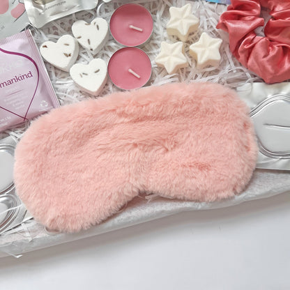 Letterbox Gifts For Her | Curated pamper gift sets Next Day Delivery 