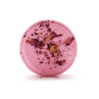 Love Potion Shower Steamers | Build Your Own Anniversary Gift set