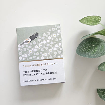 Luxury Bath Melt Bar | Build Your Own Pamper Hamper
