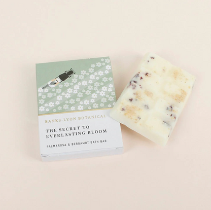 Luxury Bath Melt Bar | Build Your Own self care Hamper