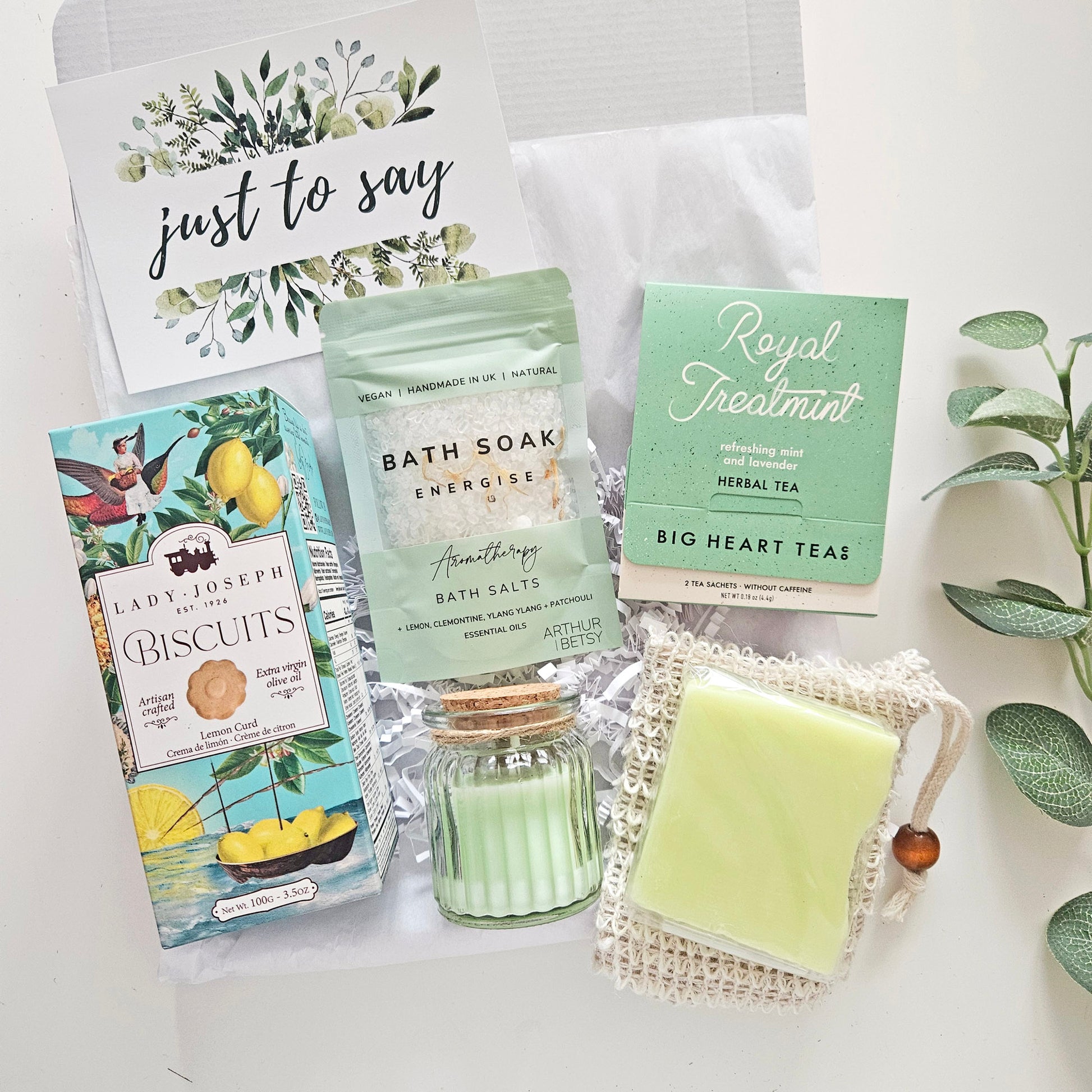 Luxury Pamper Gift Sets for Her | Next Day Delivery Gifts