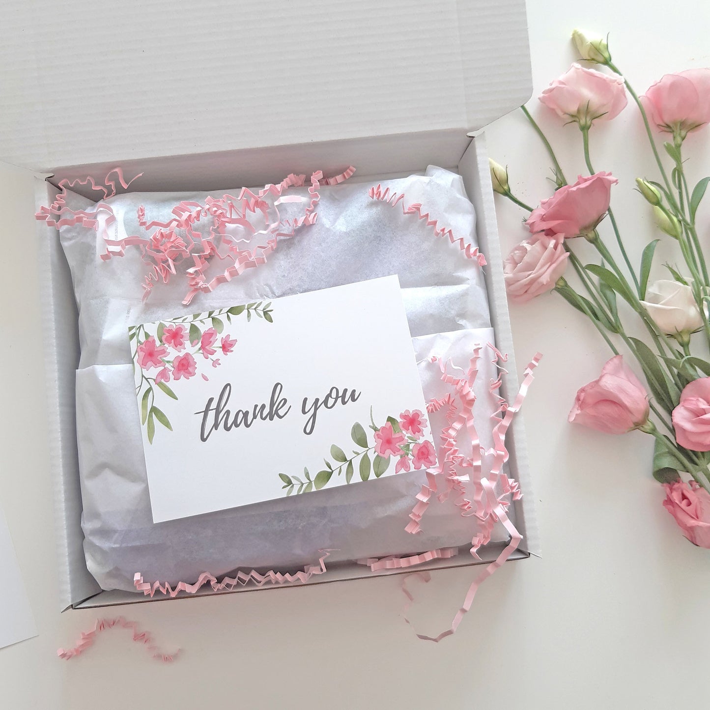 Luxury Relaxation Gift Box | luxury pamper gift sets