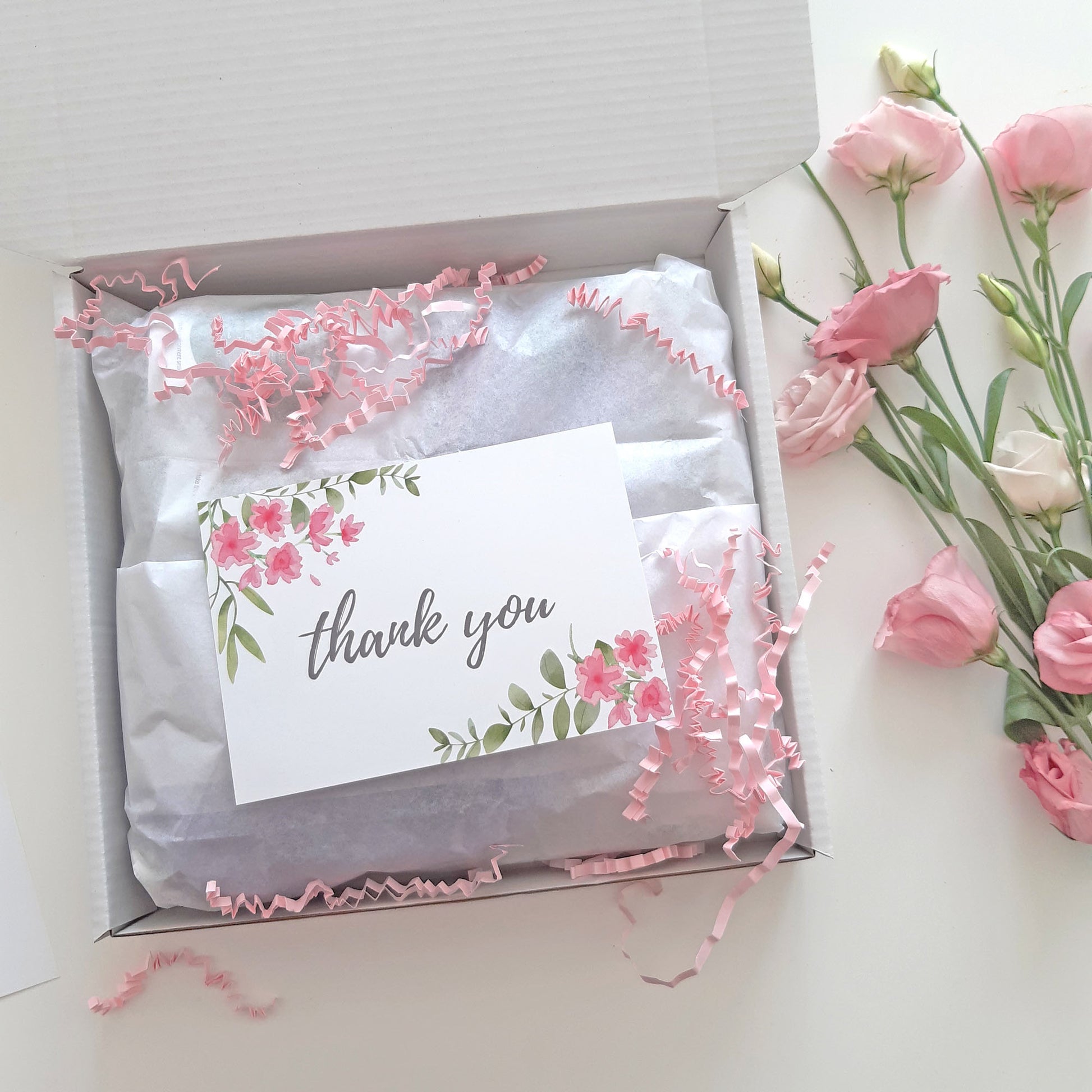 Luxury Relaxation Gift Box | luxury pamper gift sets