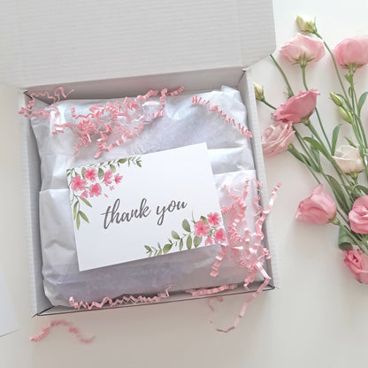 Luxury Relaxation Gift Box | luxury pamper gift sets