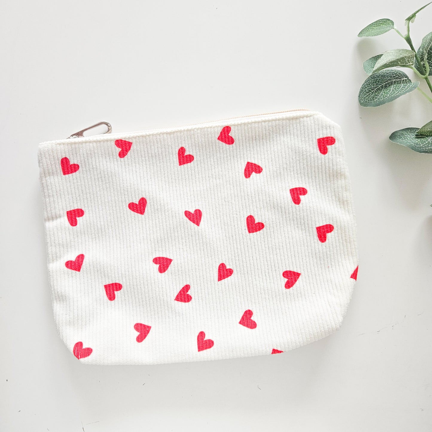 Makeup Bag | Build Your Own Pamper Gift Set For Her
