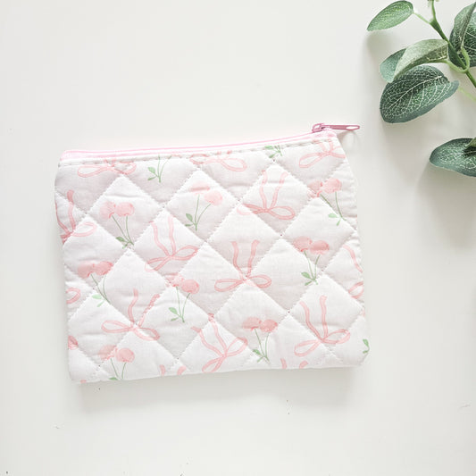 Makeup Bag | Build Your Own Pamper Hamper For Her